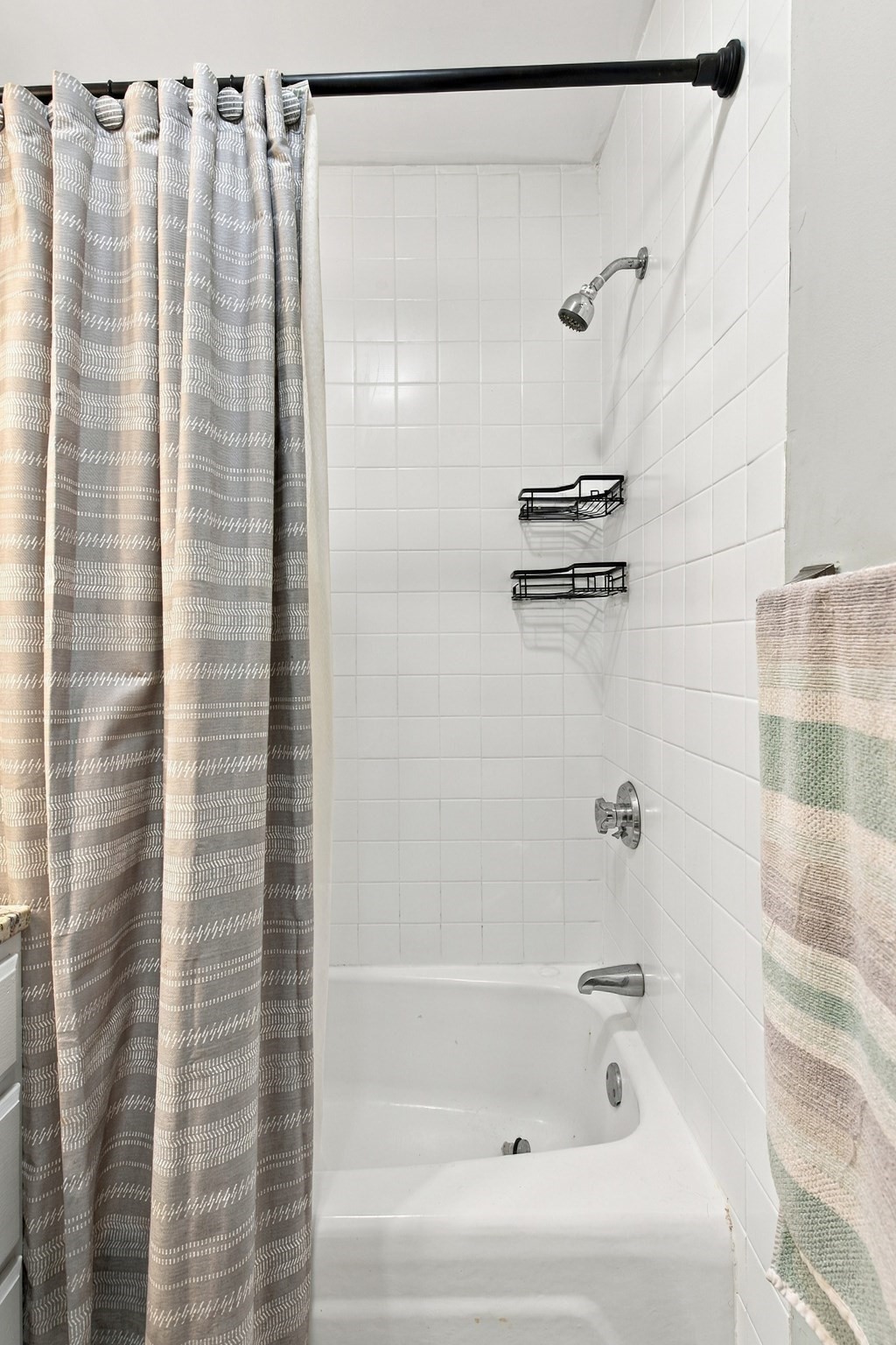 41 Foundry # 3 Property Photo 18