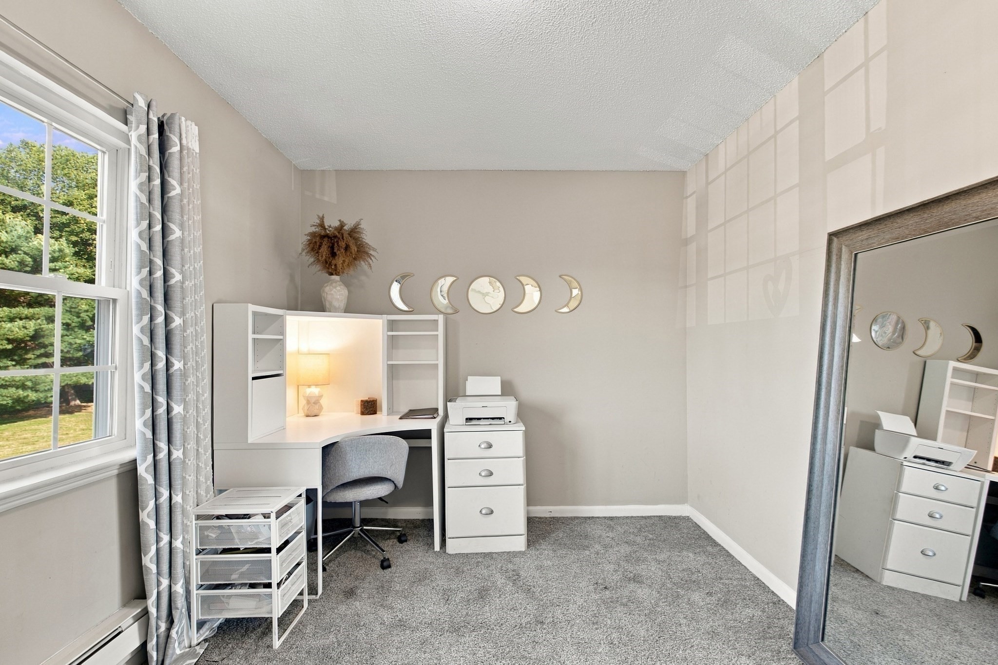 41 Foundry # 3 Property Photo 19