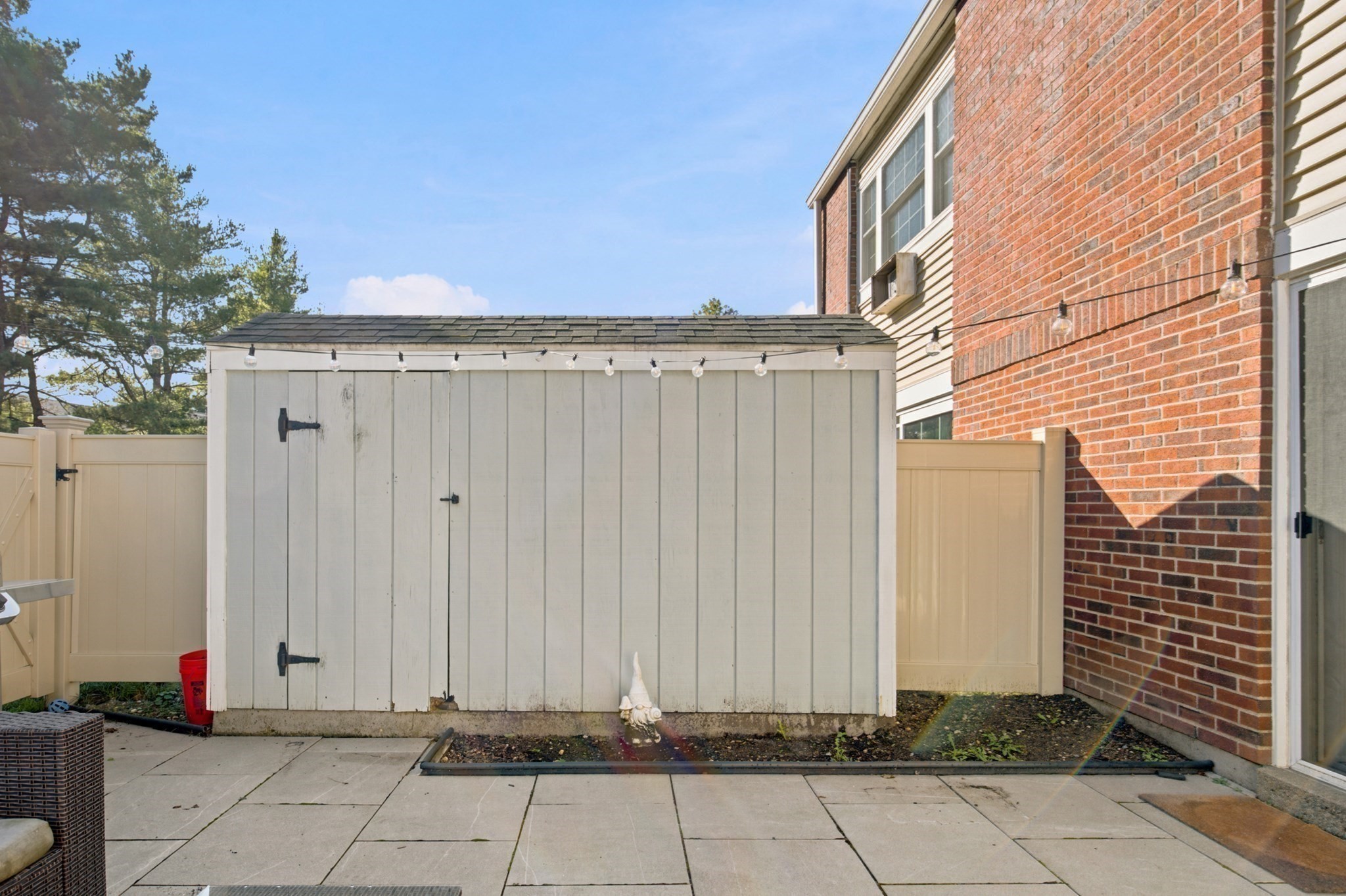41 Foundry # 3 Property Photo 25
