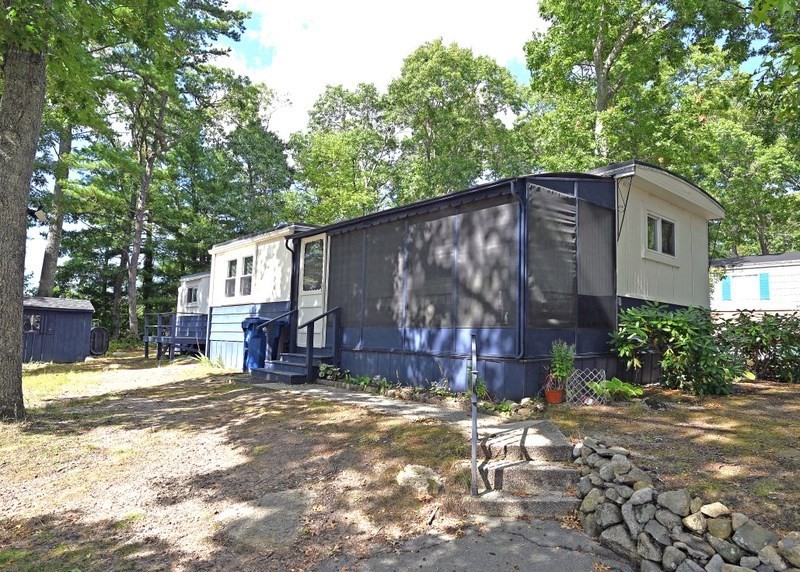 8 Timber Lane Property Photo 1