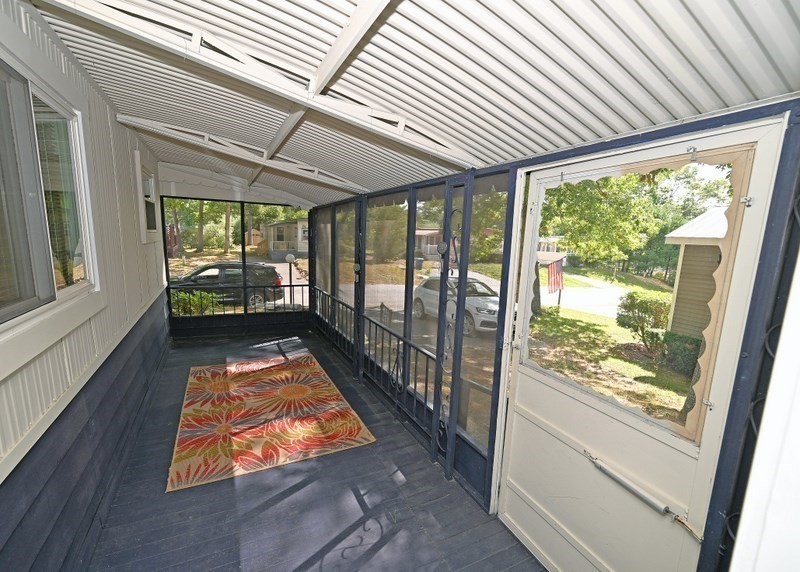 8 Timber Lane Property Photo 2