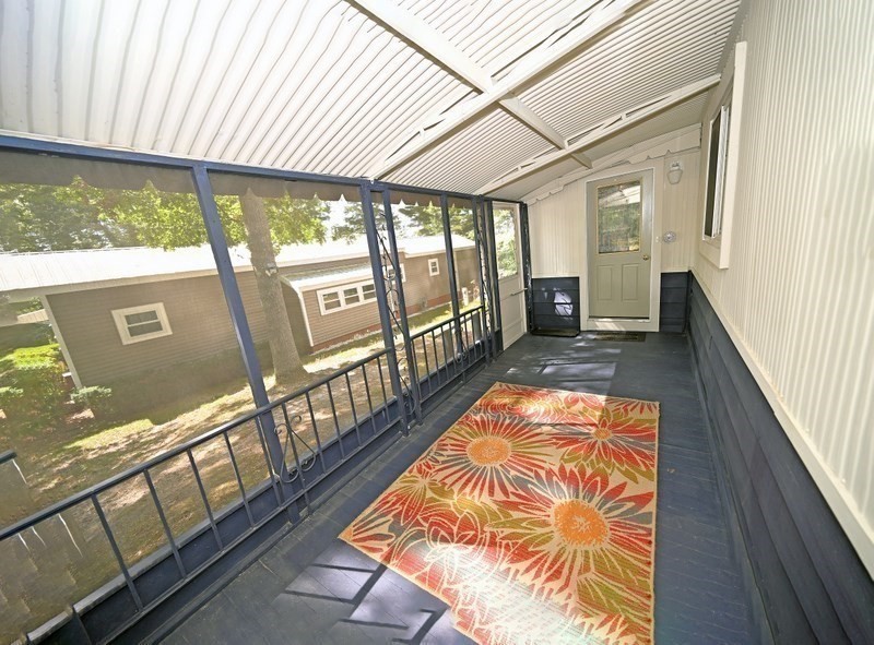 8 Timber Lane Property Photo 3