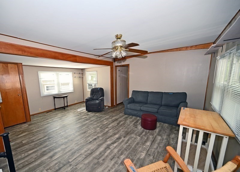 8 Timber Lane Property Photo 5