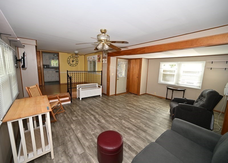 8 Timber Lane Property Photo 6