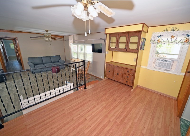 8 Timber Lane Property Photo 9