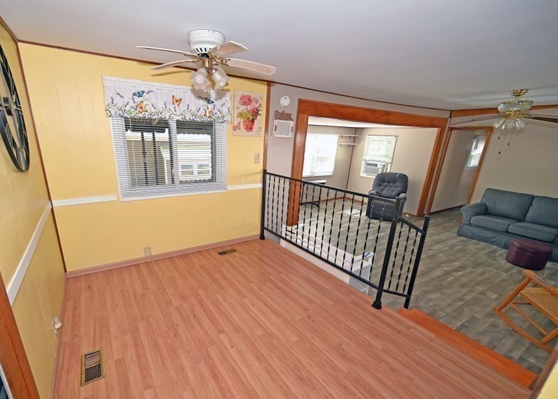 8 Timber Lane Property Photo 10