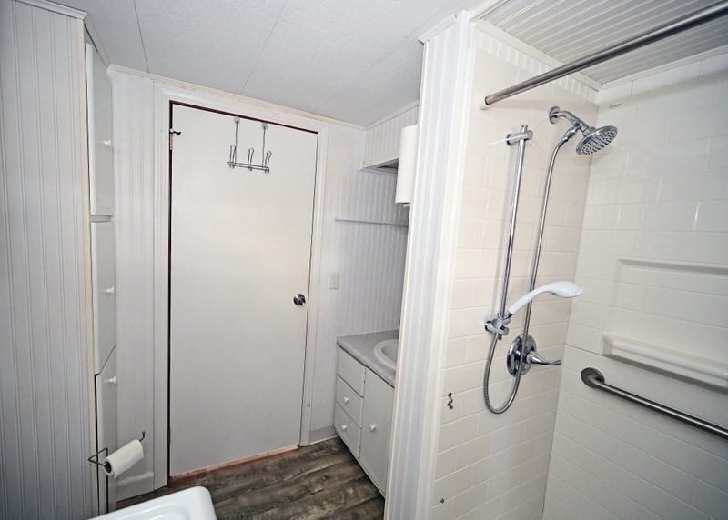 8 Timber Lane Property Photo 14