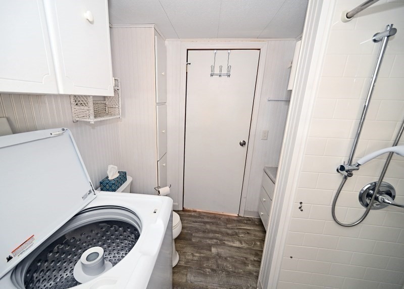 8 Timber Lane Property Photo 15