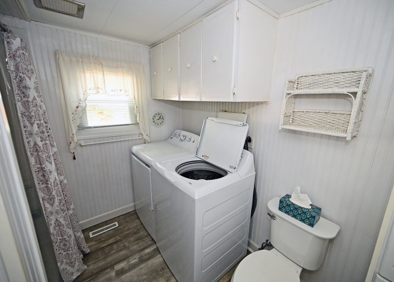 8 Timber Lane Property Photo 16