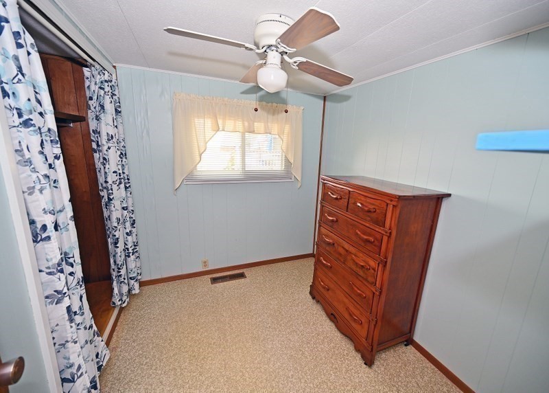 8 Timber Lane Property Photo 17