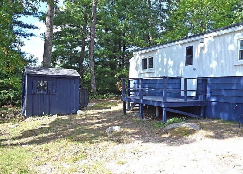 8 Timber Lane Property Photo 18