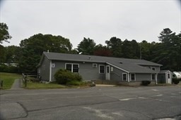 8 Timber Lane Property Photo 20