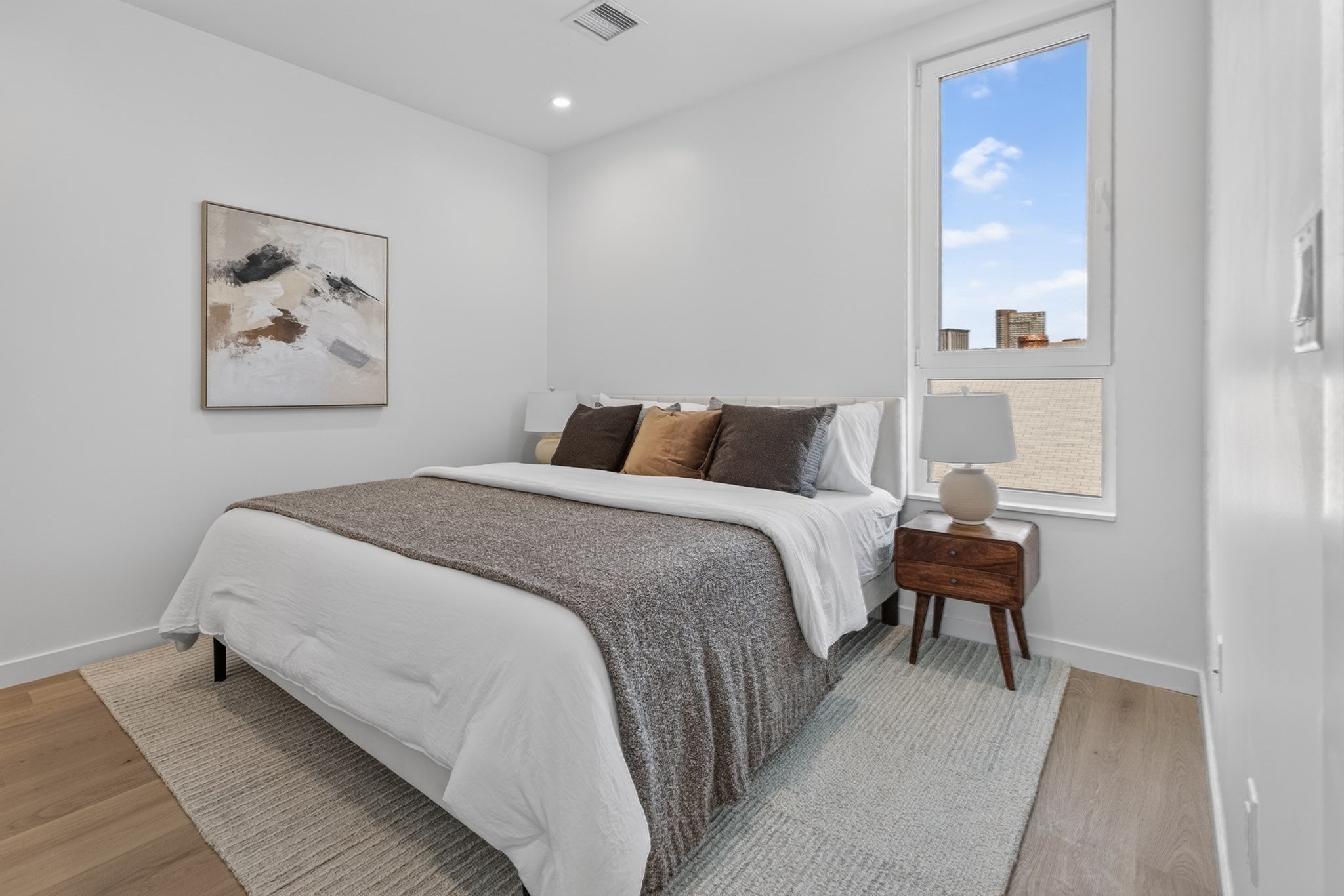 1395 Washington Street # 5r Property Photo 18