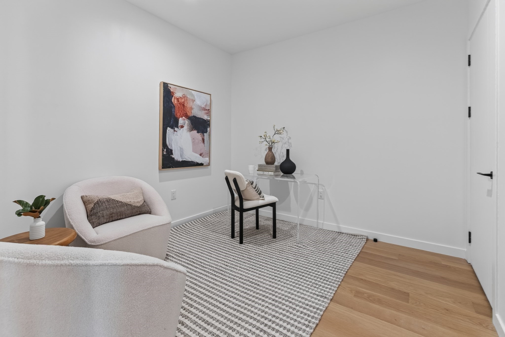 1395 Washington Street # 5r Property Photo 20