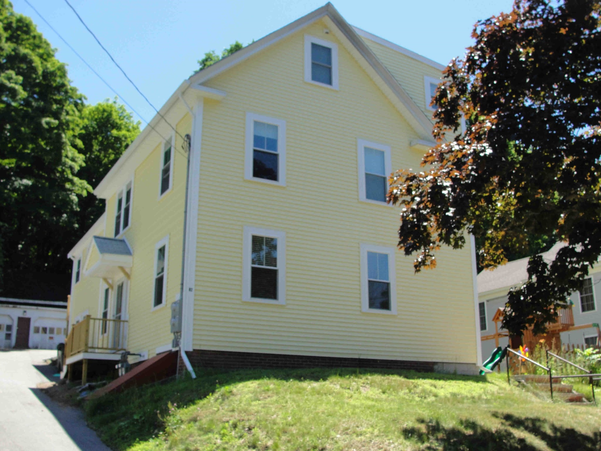 82 Congress Street Property Photo 1