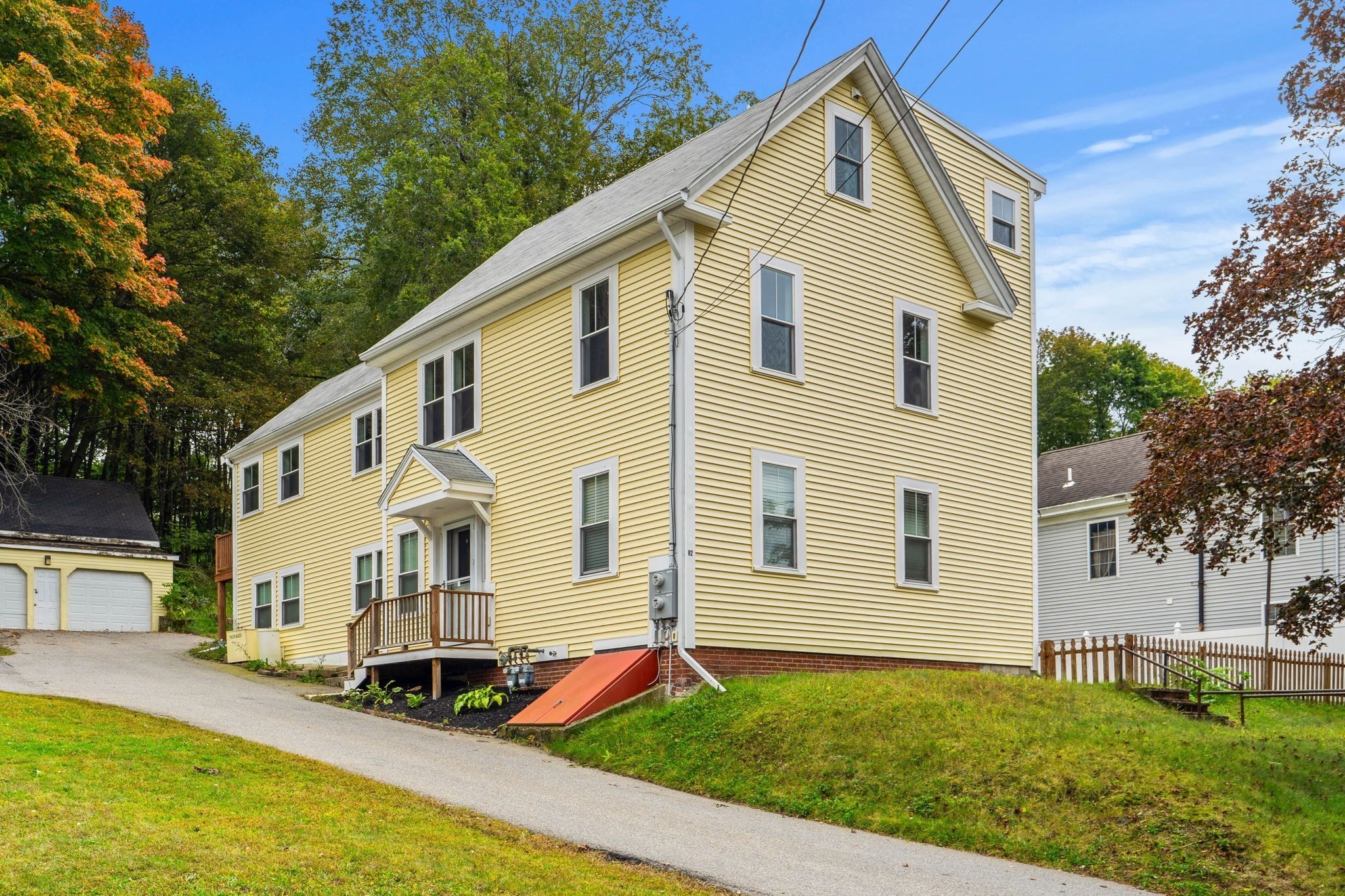 82 Congress Street Property Photo 1