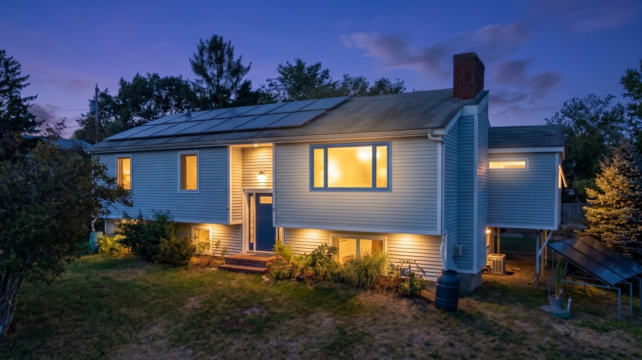 13 High Popples Rd Property Photo 1