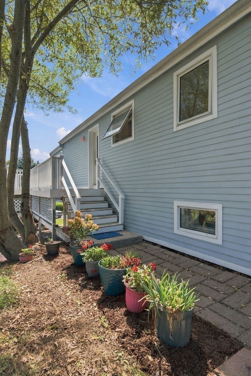 13 High Popples Rd Property Photo 4