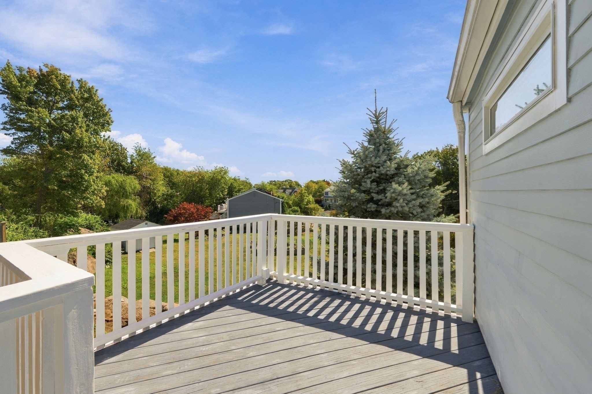 13 High Popples Rd Property Photo 5