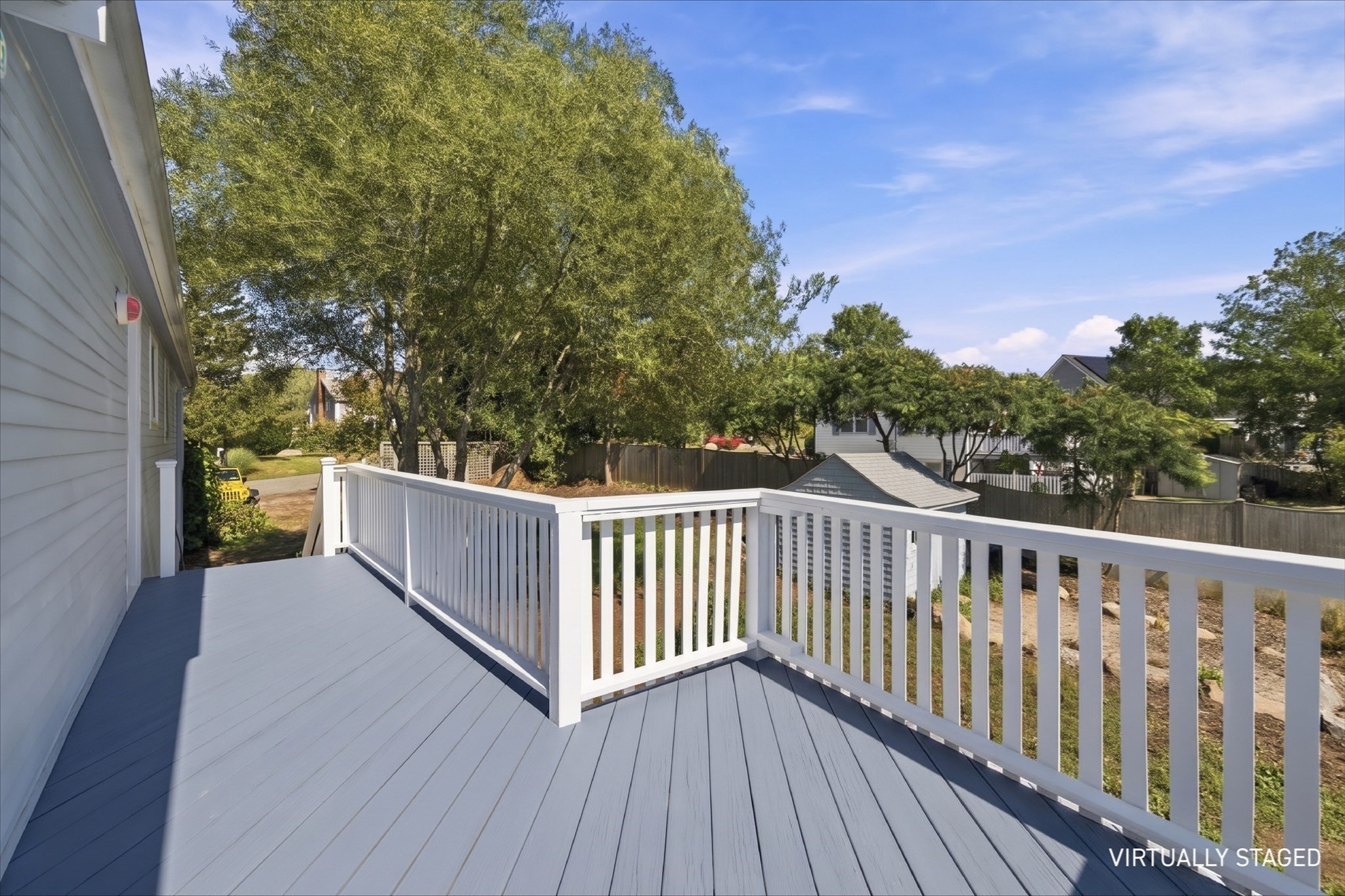 13 High Popples Rd Property Photo 6