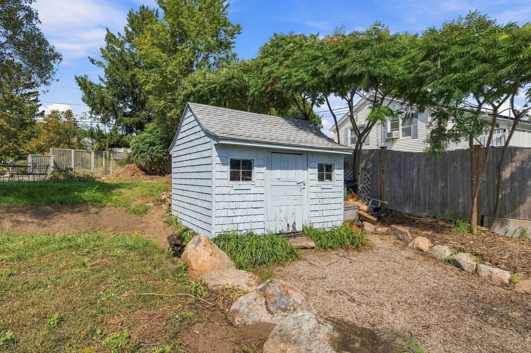 13 High Popples Rd Property Photo 8