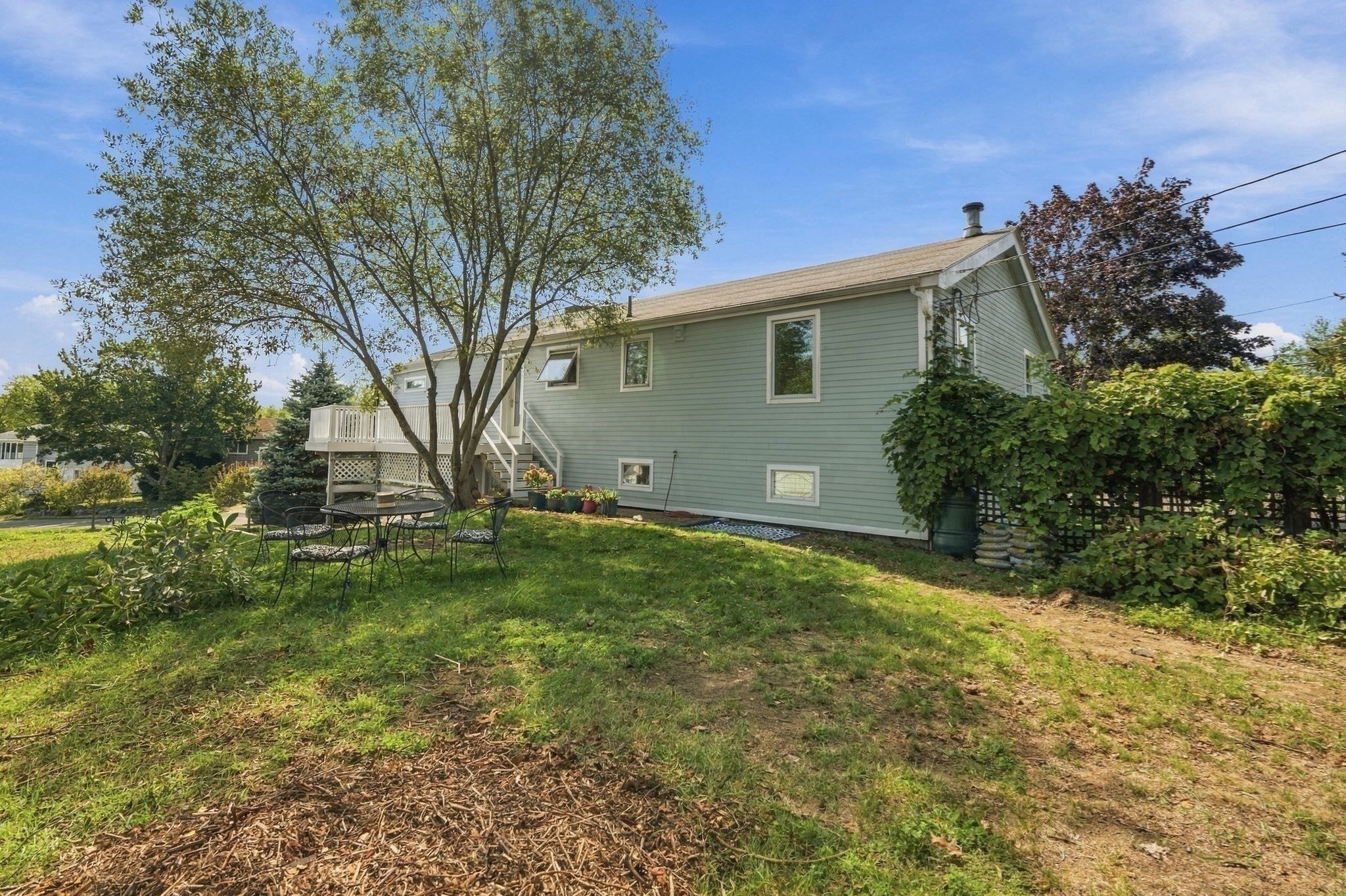 13 High Popples Rd Property Photo 9