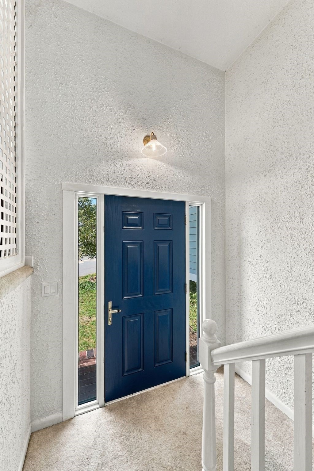 13 High Popples Rd Property Photo 13