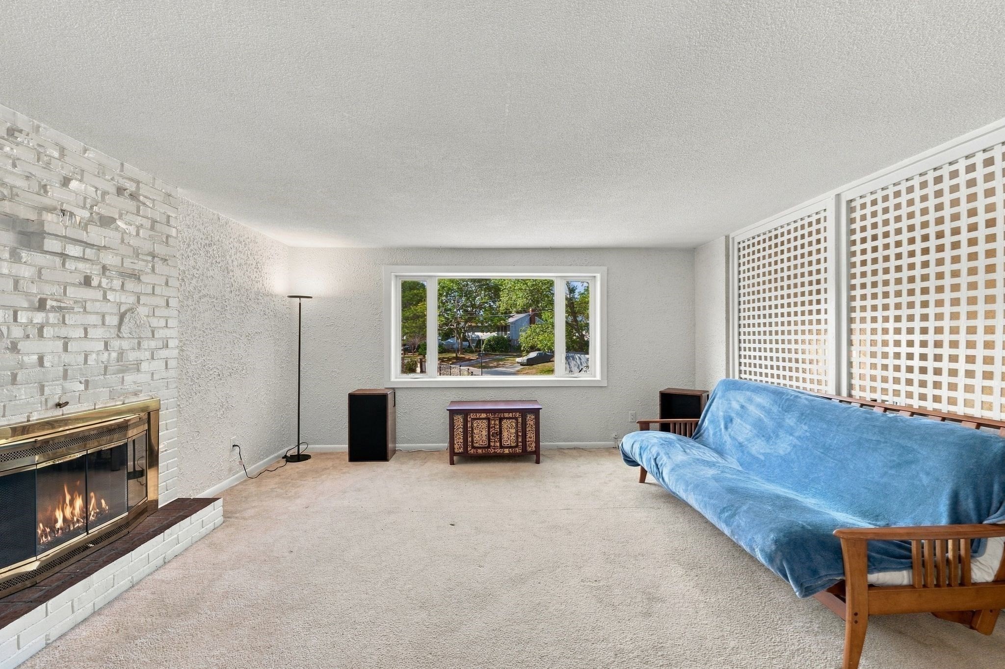 13 High Popples Rd Property Photo 14