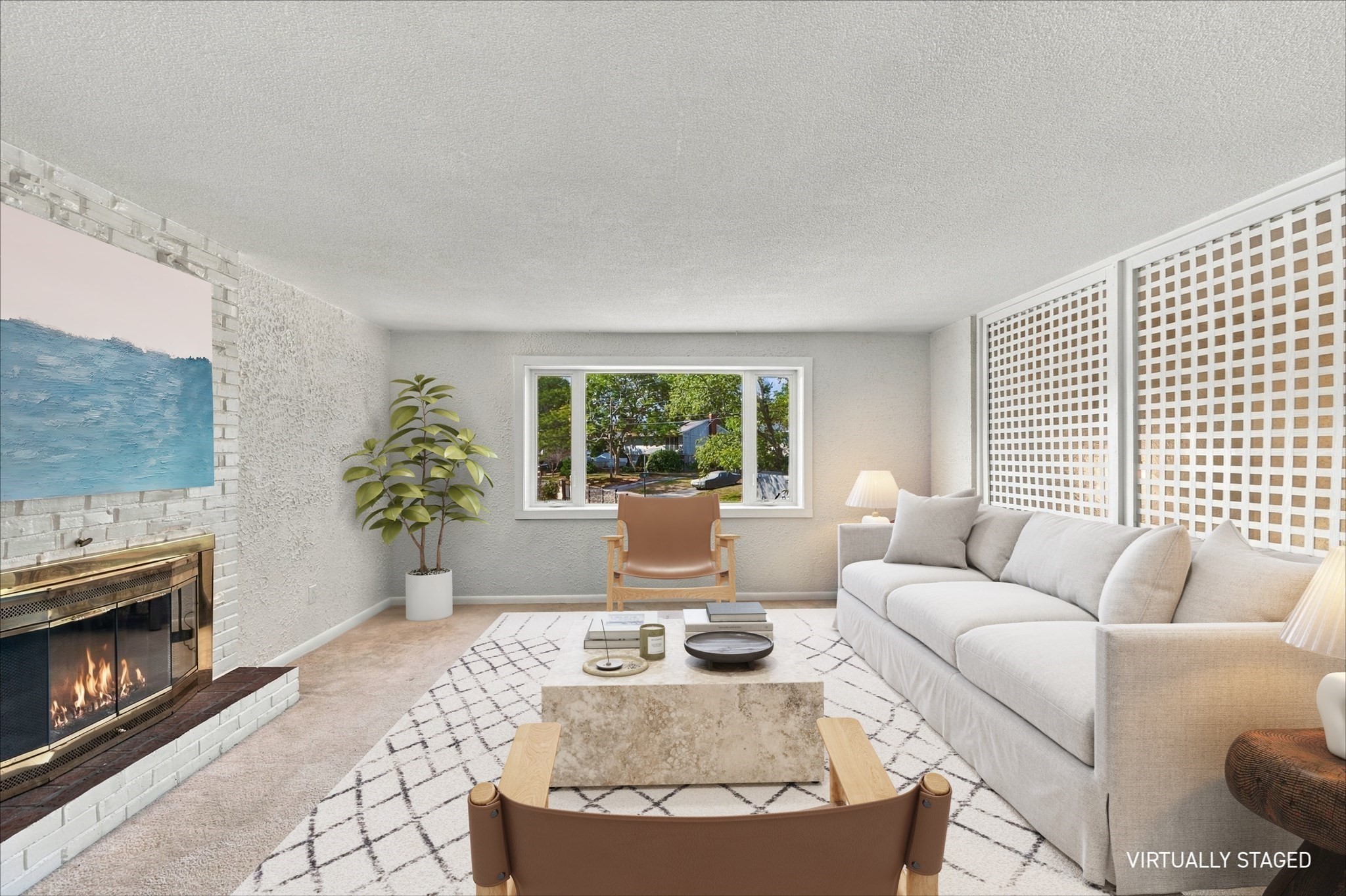 13 High Popples Rd Property Photo 15