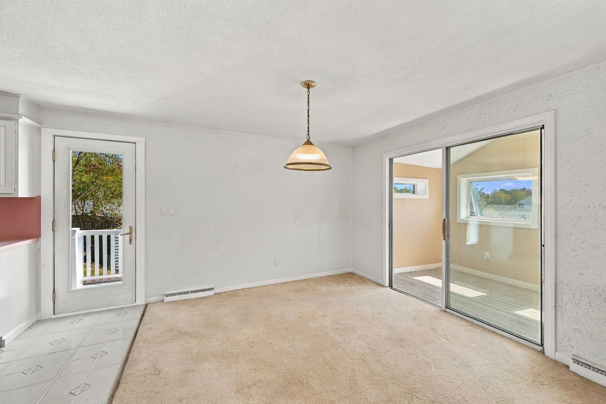 13 High Popples Rd Property Photo 16