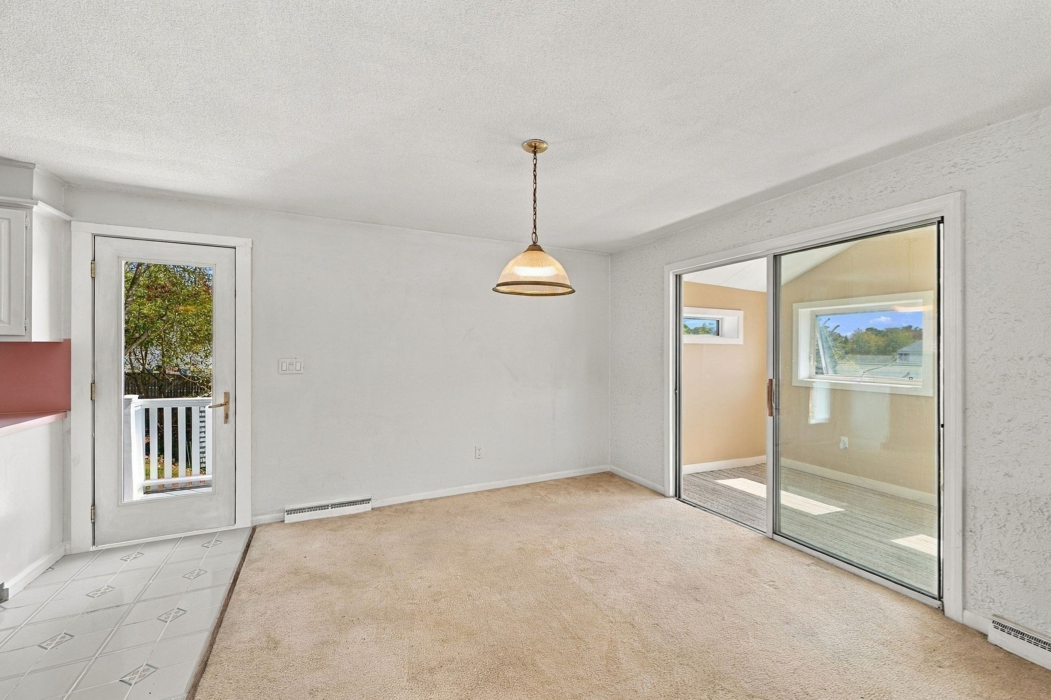 13 High Popples Rd Property Photo 16