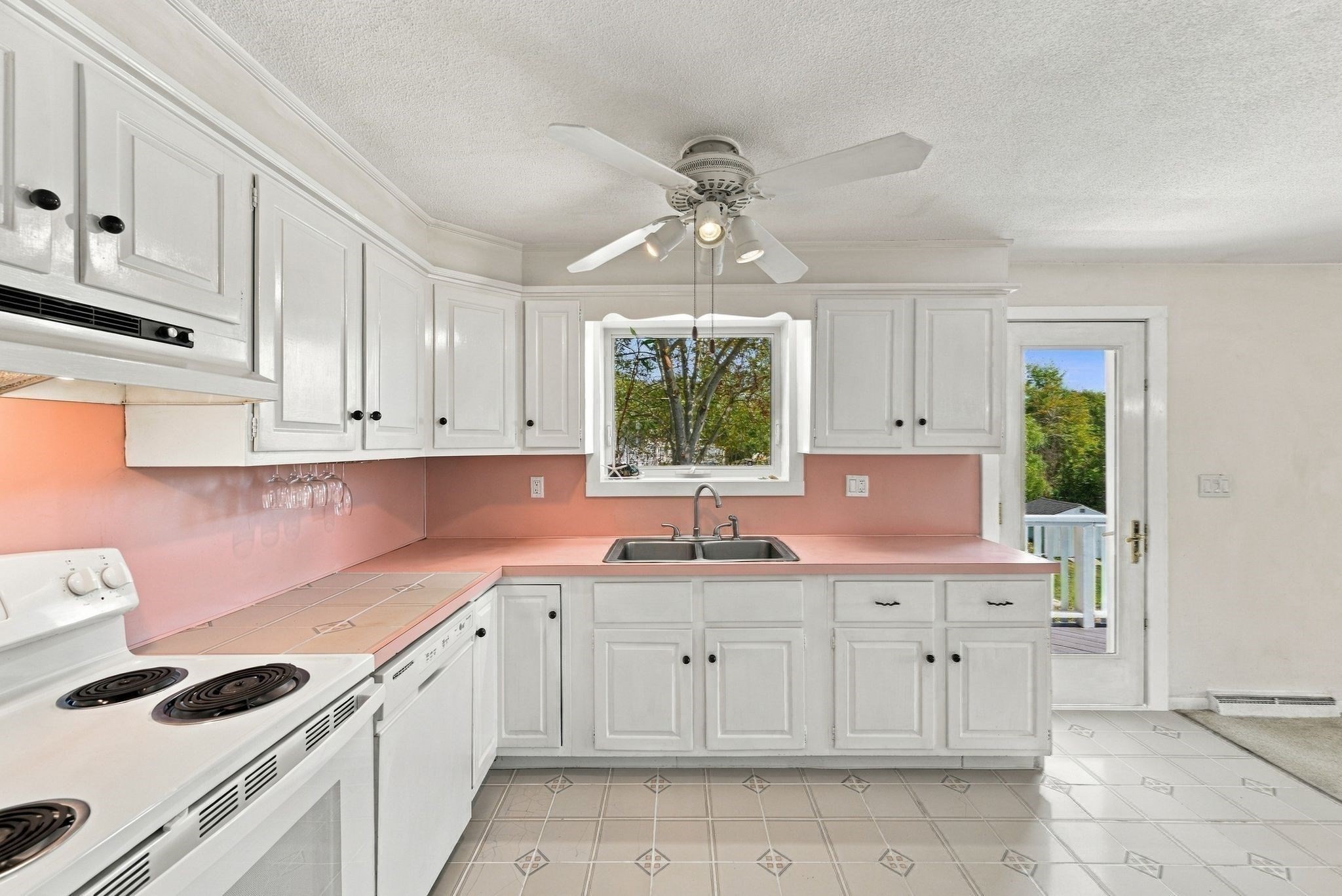 13 High Popples Rd Property Photo 19