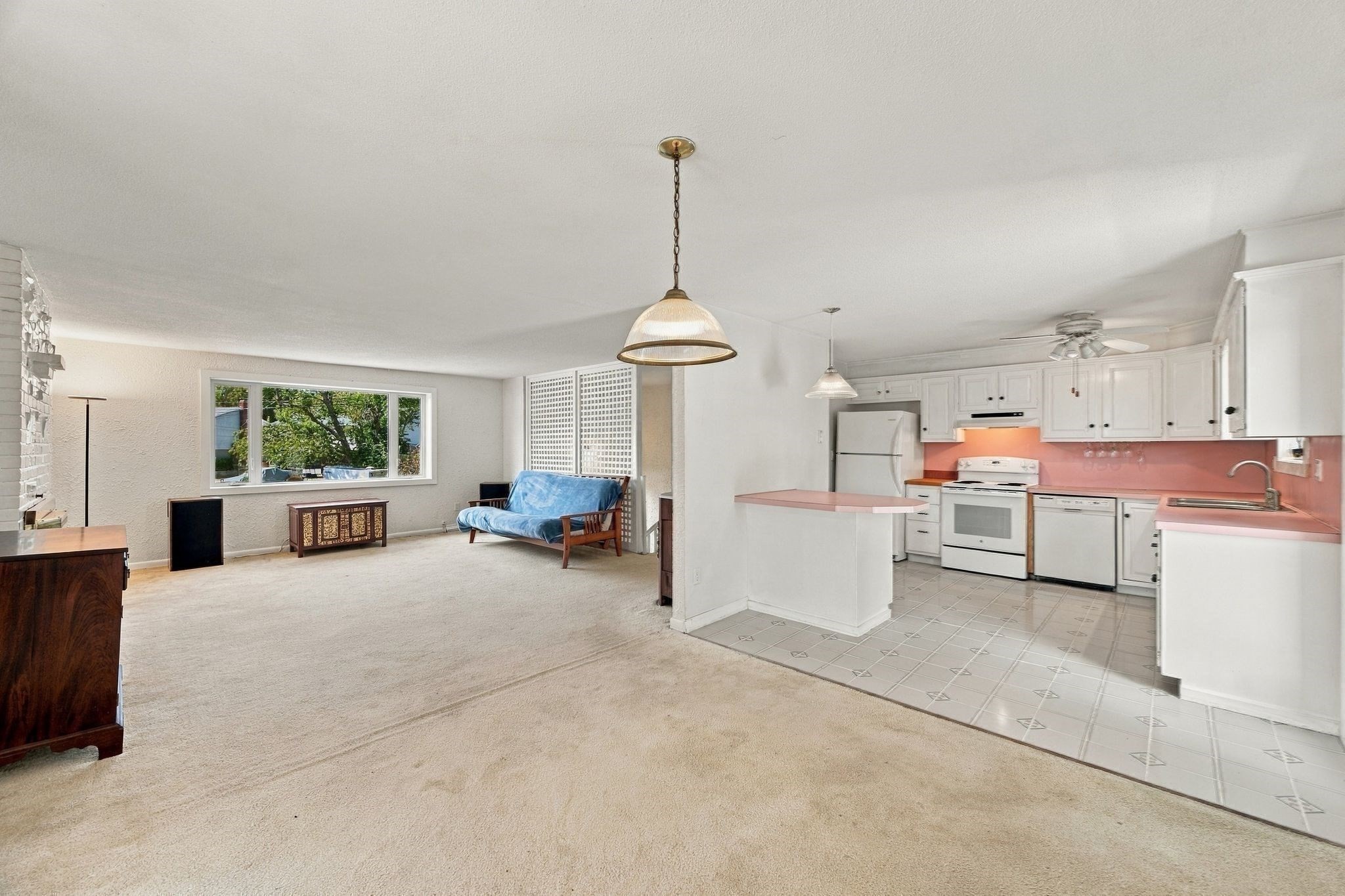 13 High Popples Rd Property Photo 20