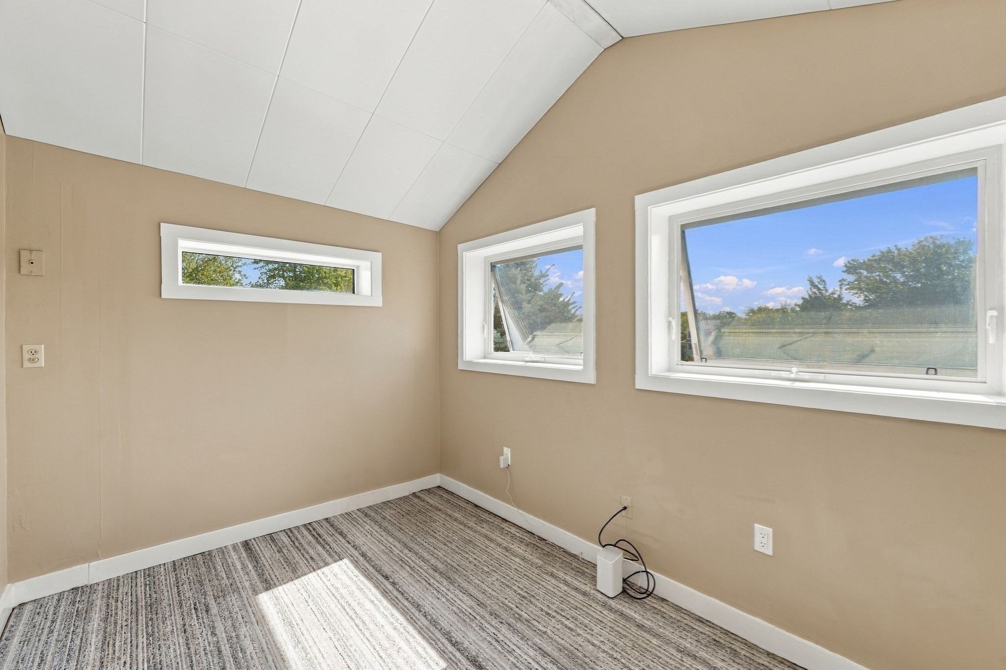 13 High Popples Rd Property Photo 21