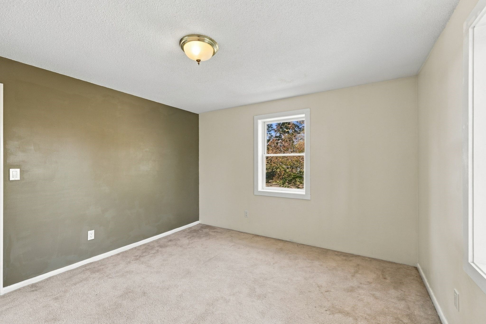 13 High Popples Rd Property Photo 23