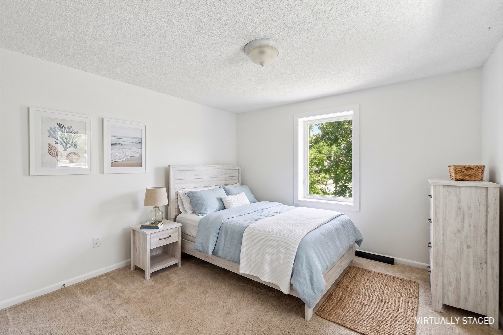 13 High Popples Rd Property Photo 24
