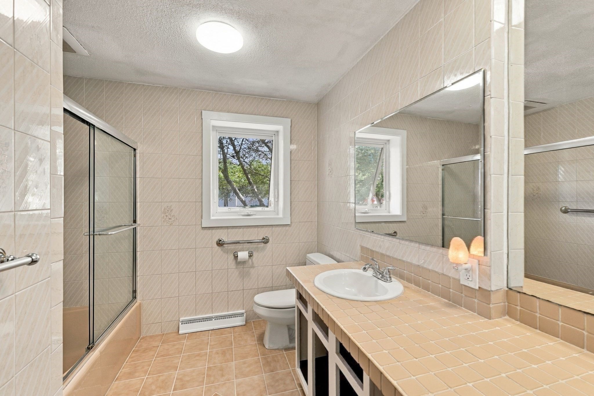 13 High Popples Rd Property Photo 25