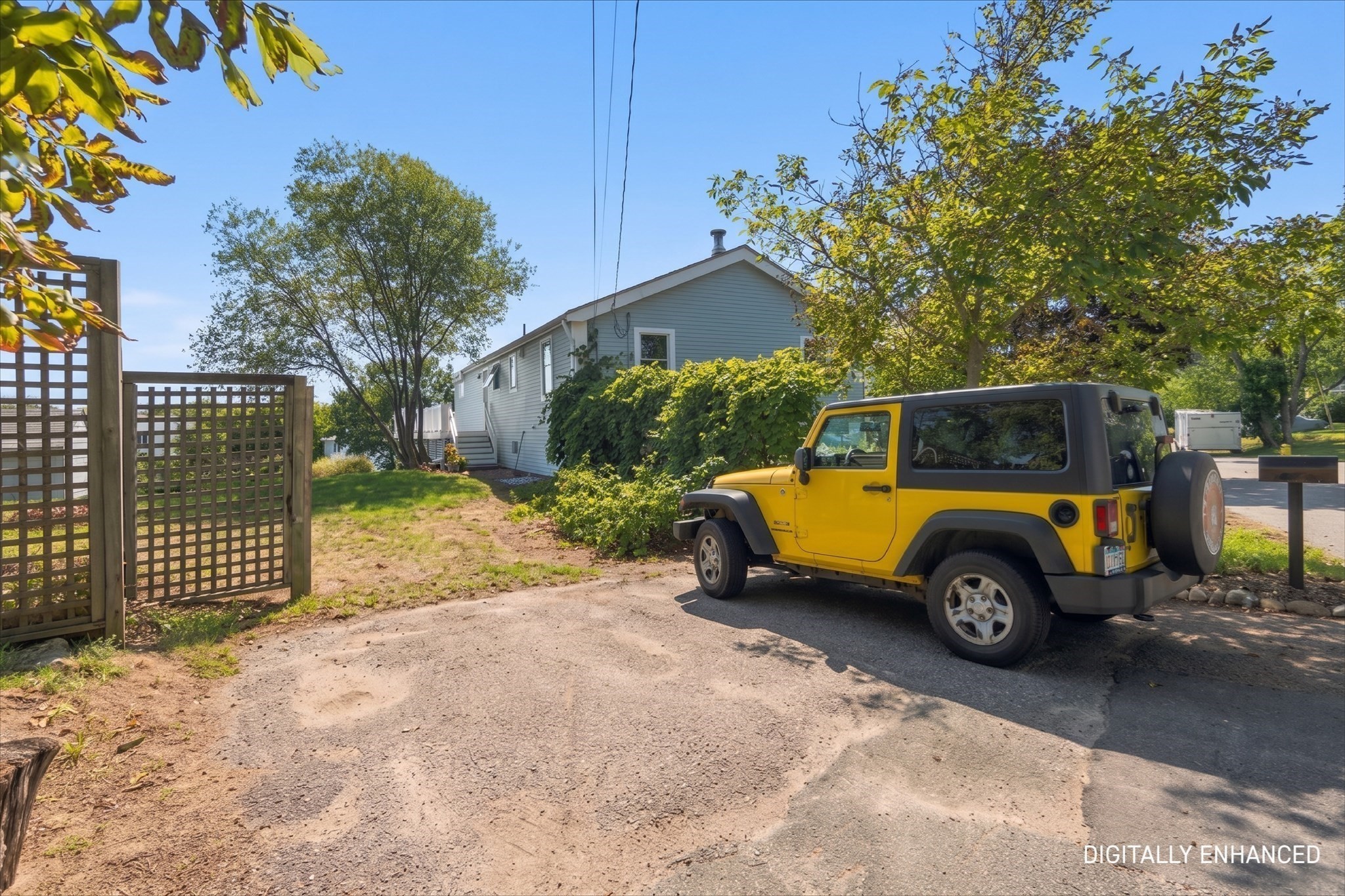 13 High Popples Rd Property Photo 29
