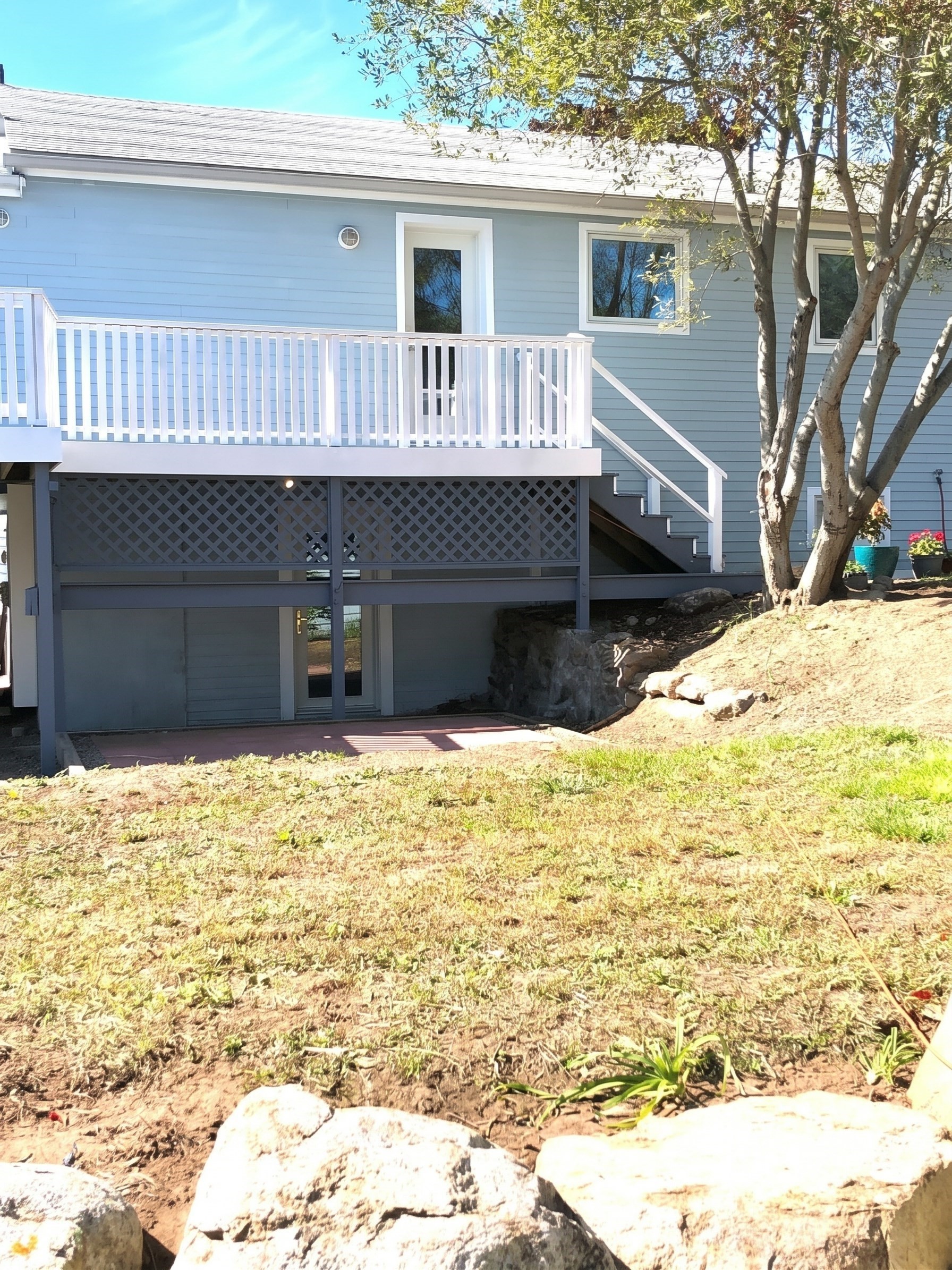 13 High Popples Rd Property Photo 30