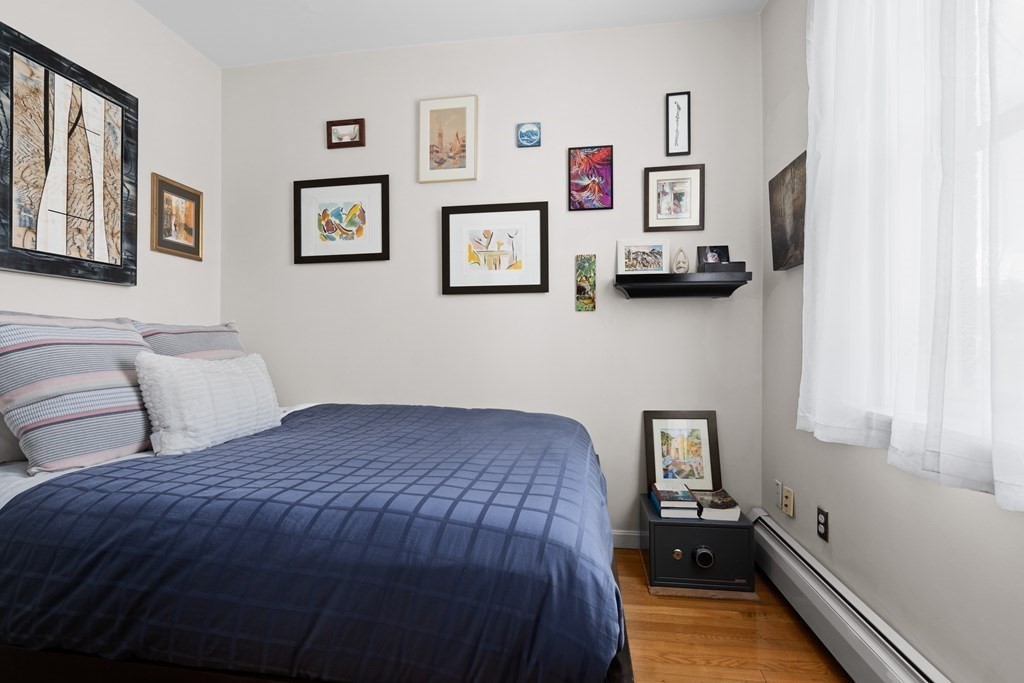 605 Massachusetts # 6 Property Photo 5