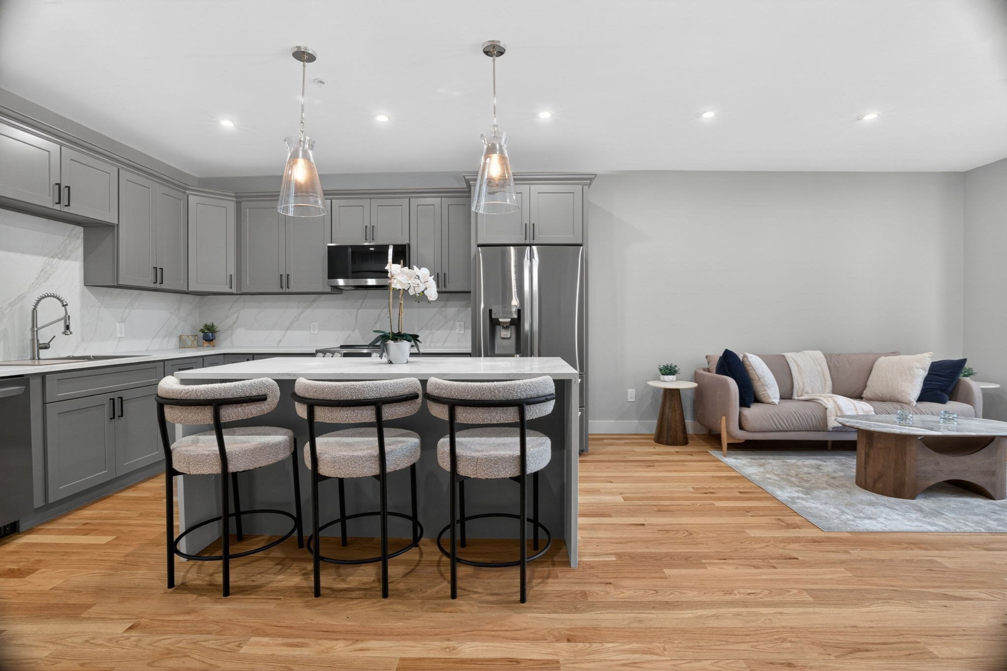 60 Stanley Street # A202 Property Photo 3