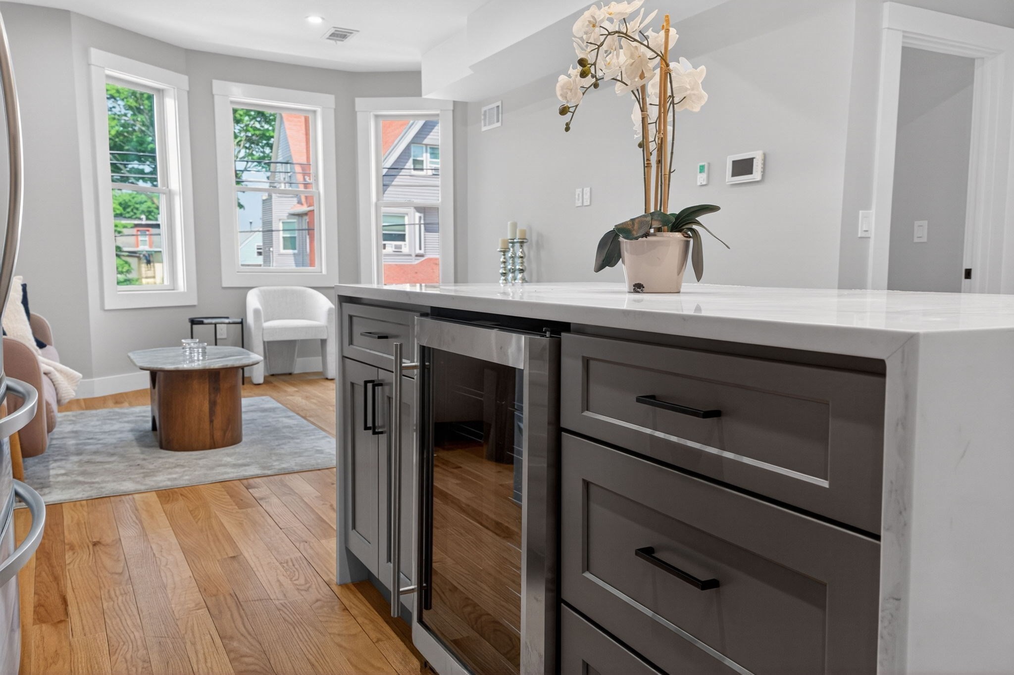 60 Stanley Street # A202 Property Photo 5