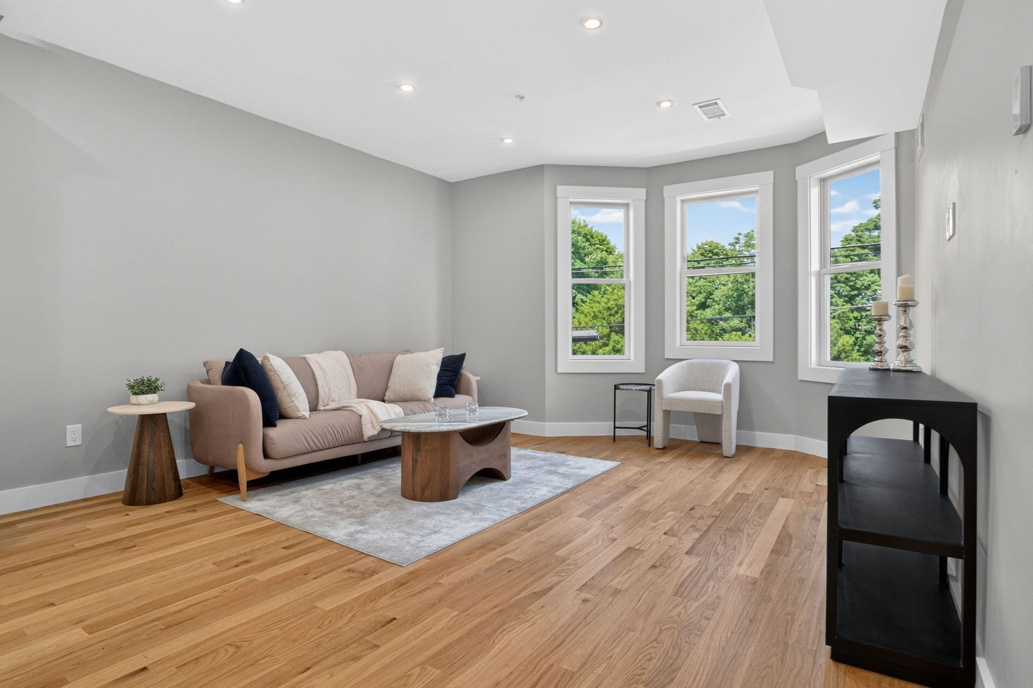 60 Stanley Street # A202 Property Photo 6
