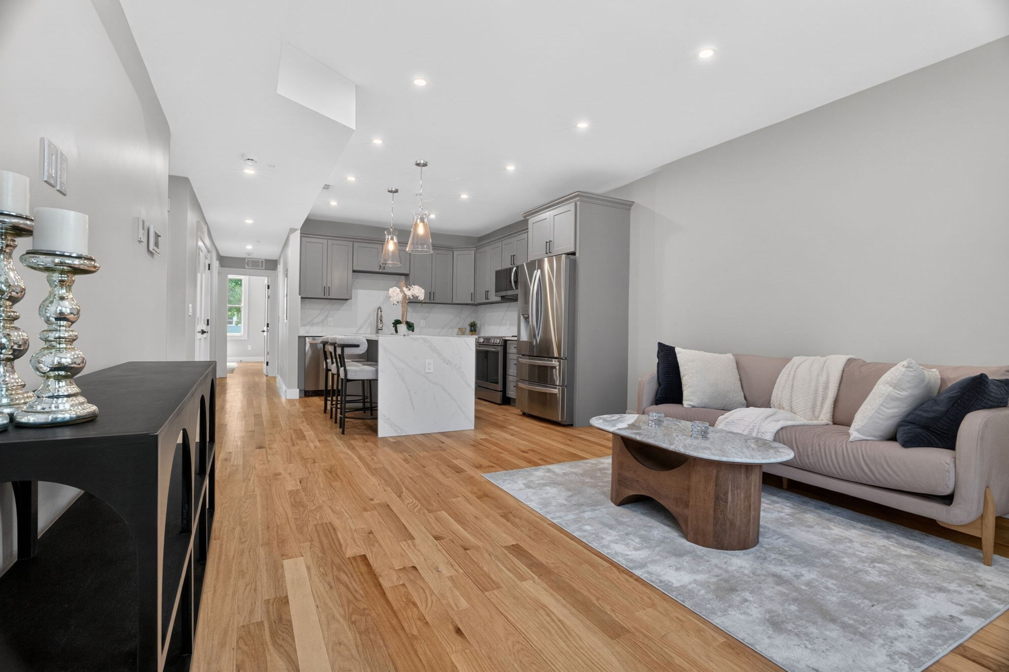 60 Stanley Street # A202 Property Photo 7