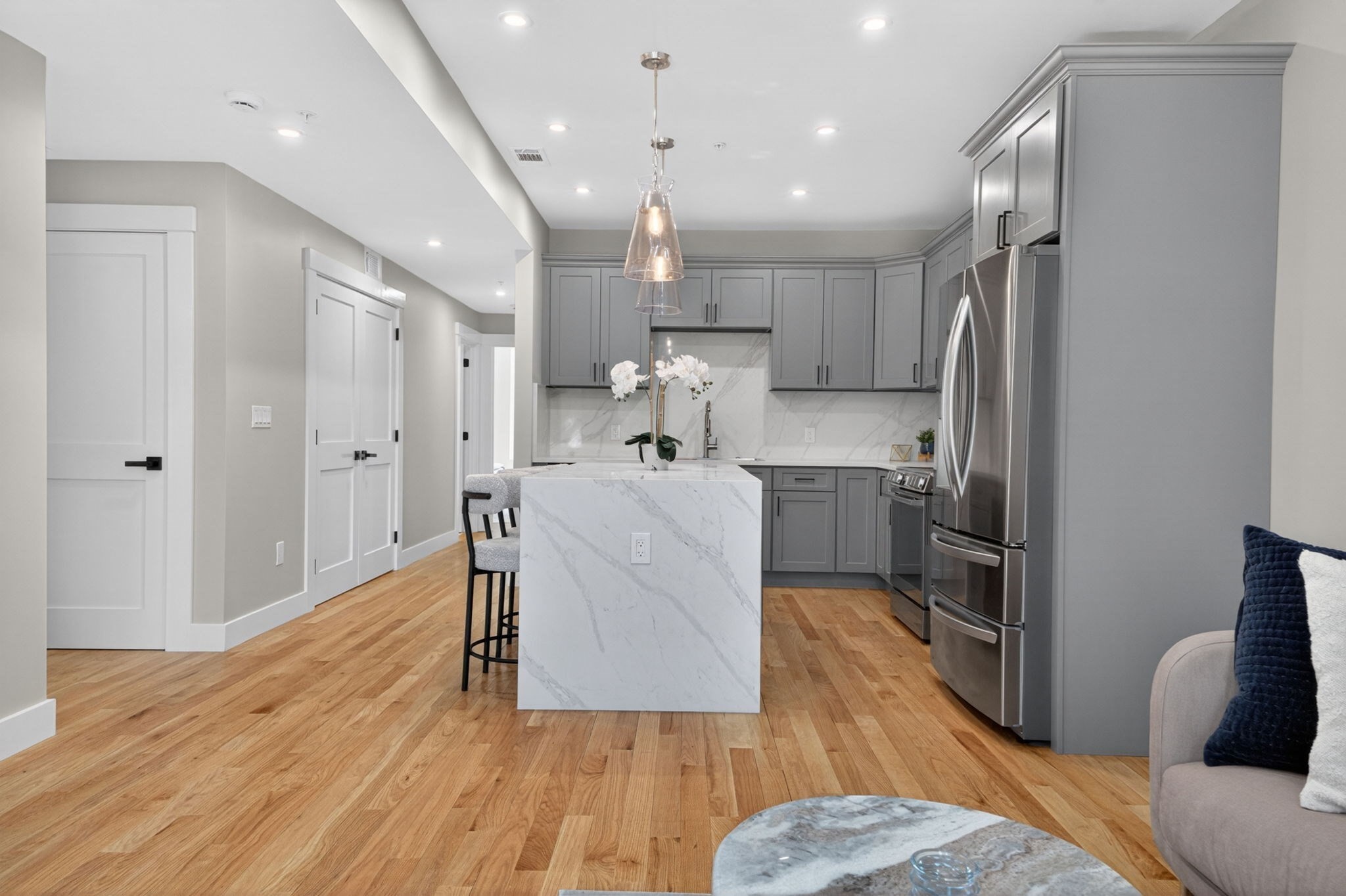 60 Stanley Street # A202 Property Photo 8