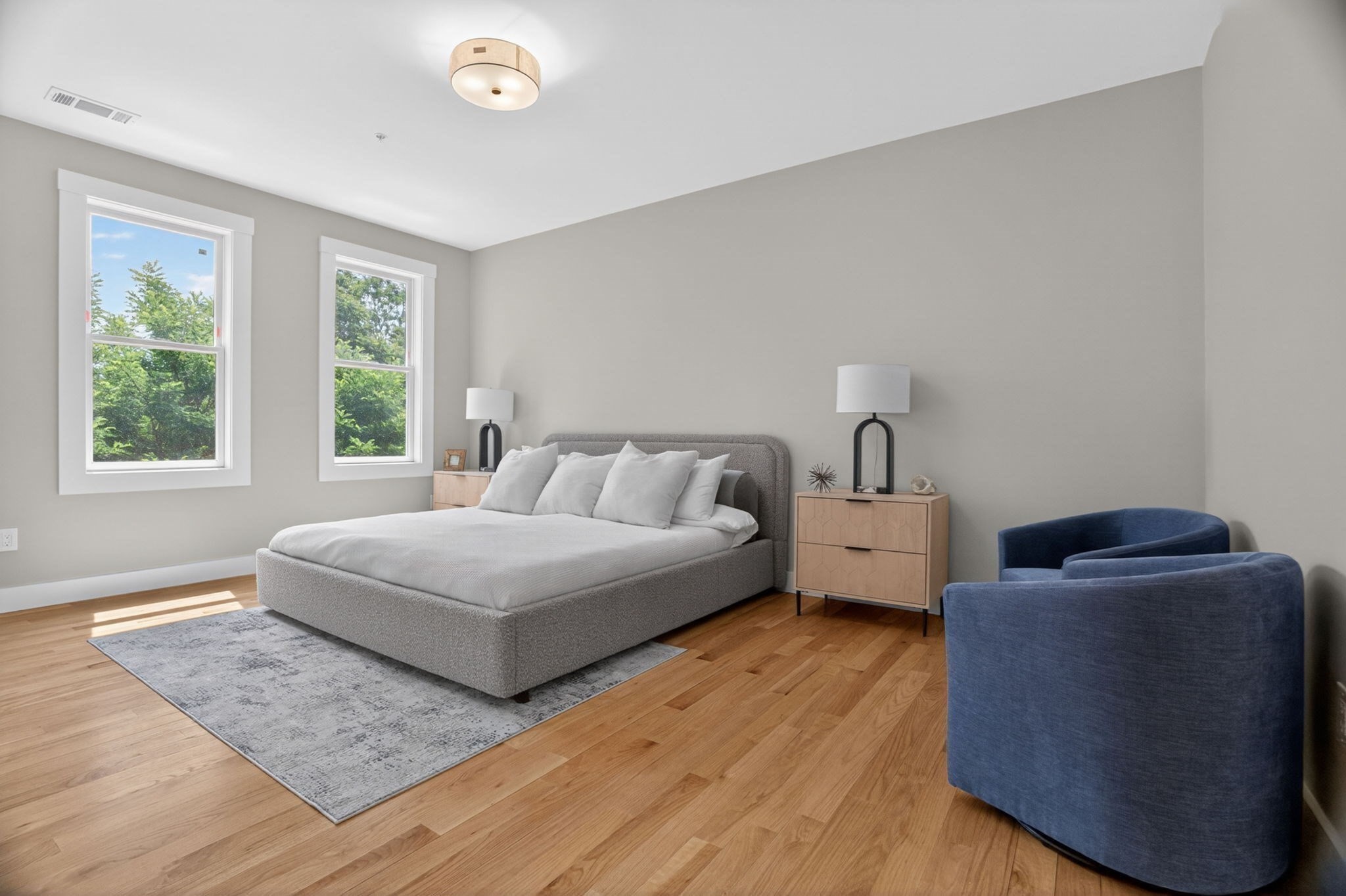 60 Stanley Street # A202 Property Photo 9