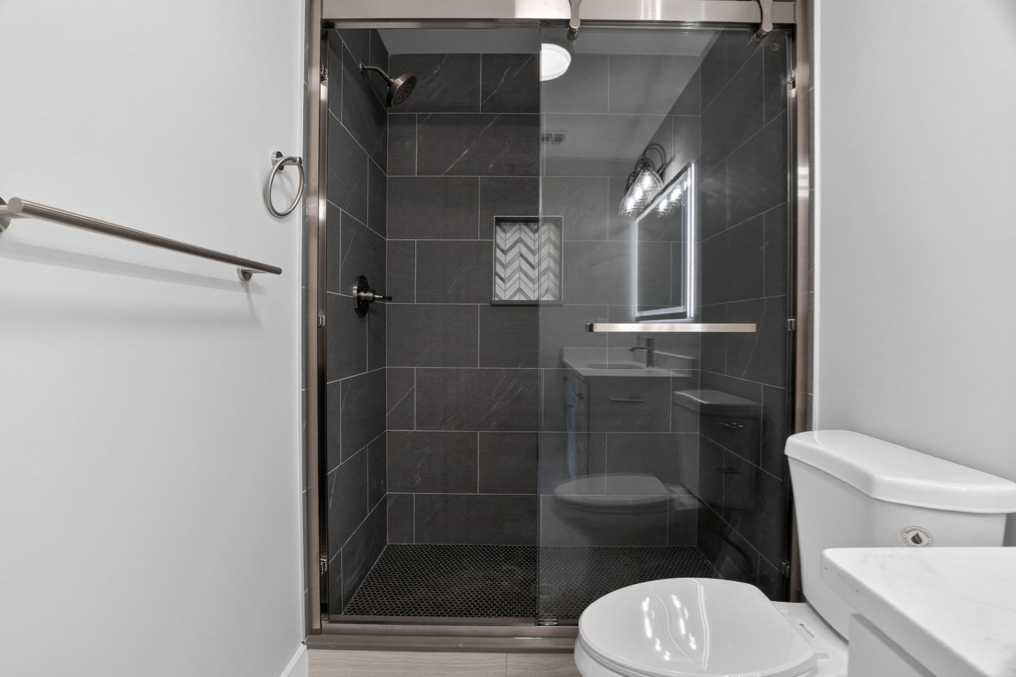 60 Stanley Street # A202 Property Photo 13