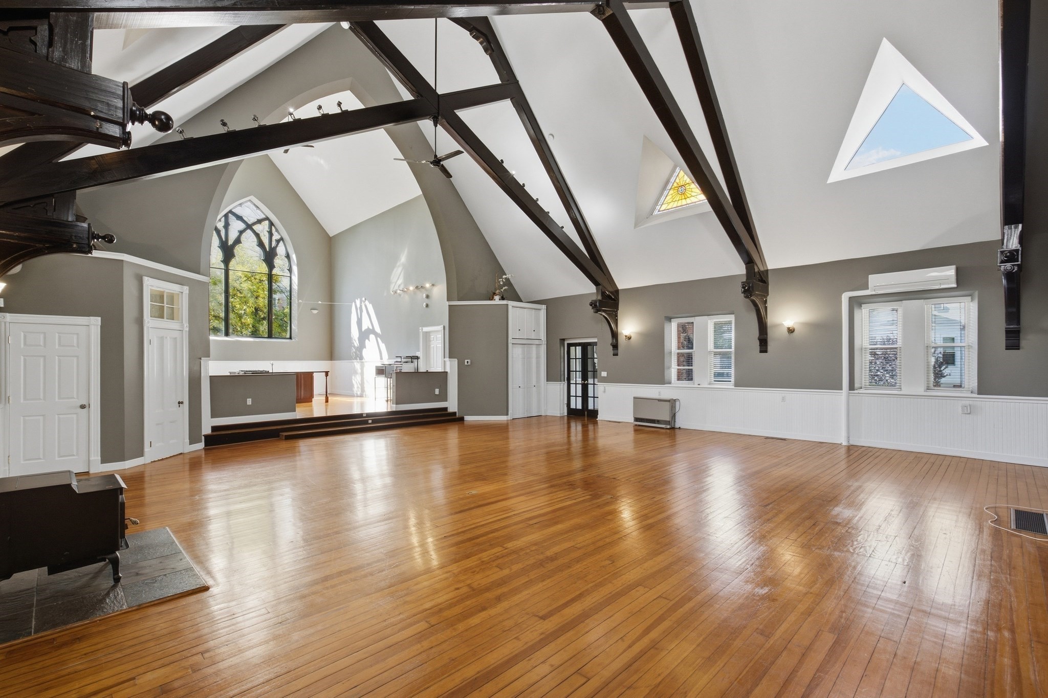 62 Estes Street # 2 Property Photo 1