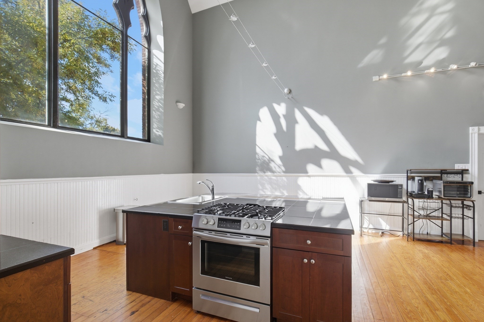 62 Estes Street # 2 Property Photo 2