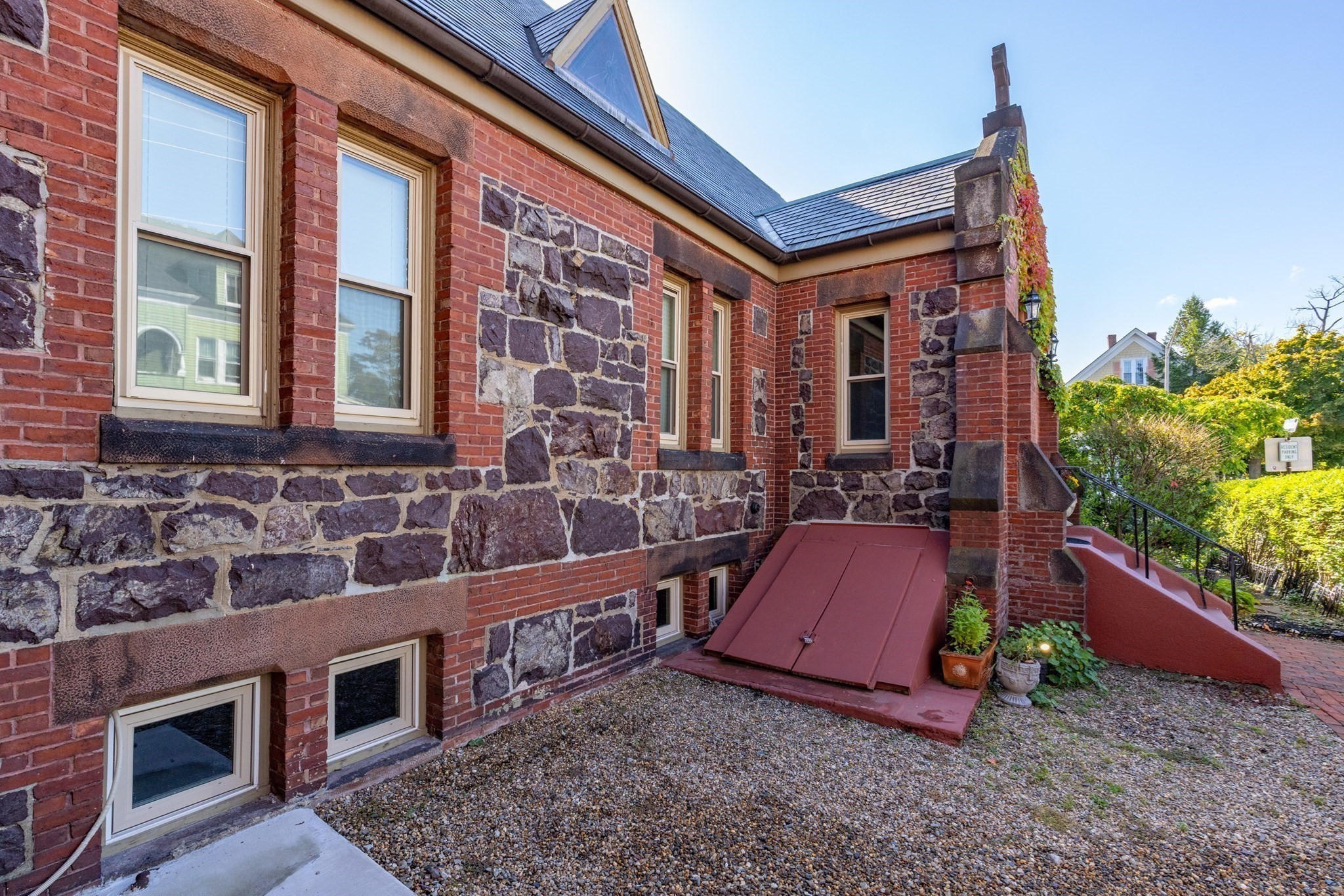 62 Estes Street # 2 Property Photo 4